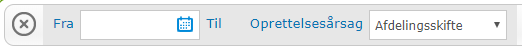 Mie Eggers_17-1579184831983.png
