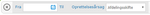 Mie Eggers_17-1579184831983.png