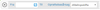 Mie Eggers_17-1579184831983.png