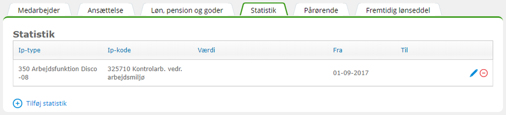 Mie Eggers_20-1579184831999.png