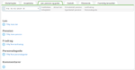 Mie Eggers_19-1579184831996.png