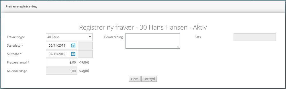 Mie Eggers_24-1579184832014.png