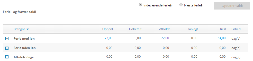 Mie Eggers_25-1579184832017.png
