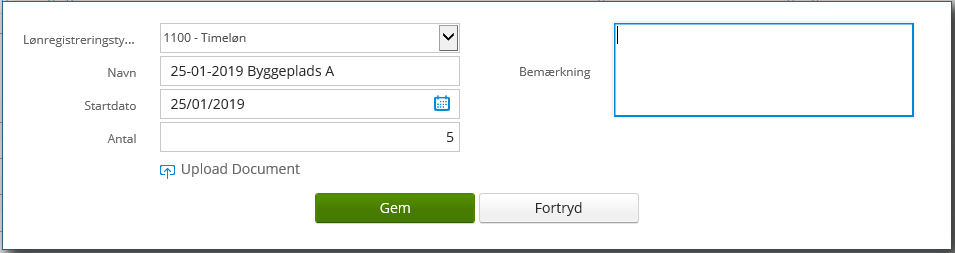 Mie Eggers_27-1579184832025.png