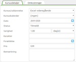 Mie Eggers_29-1579184832030.png