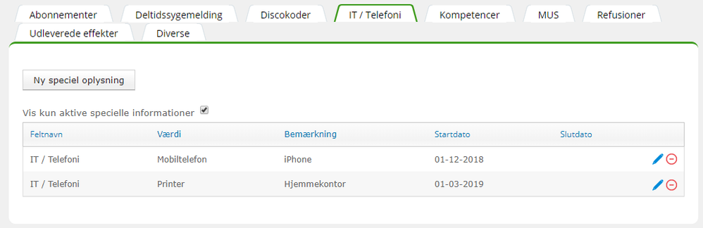 Mie Eggers_30-1579184832035.png