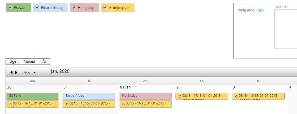 Mie Eggers_32-1579184832040.png
