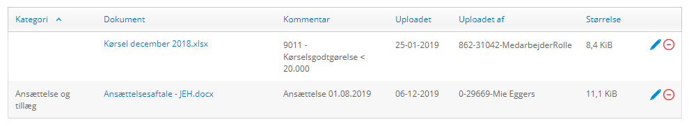 Mie Eggers_31-1579184832037.png