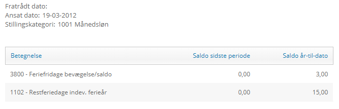 Mie Eggers_33-1579184832043.png