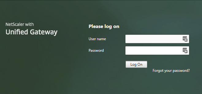 ForgotPassword.PNG