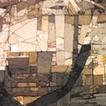 Semir_dedic
