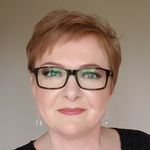 Pia Okker
