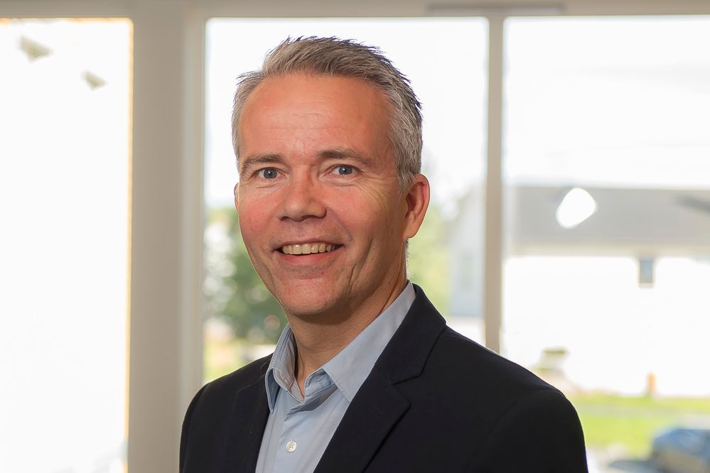 Visma 4 sept 2017050.JPG