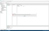 geriksen73_0-1579520648821.png