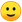 Silje Marie Estil_0-1579521637640.png