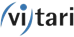 Karl Petter_0-1579521854822.png
