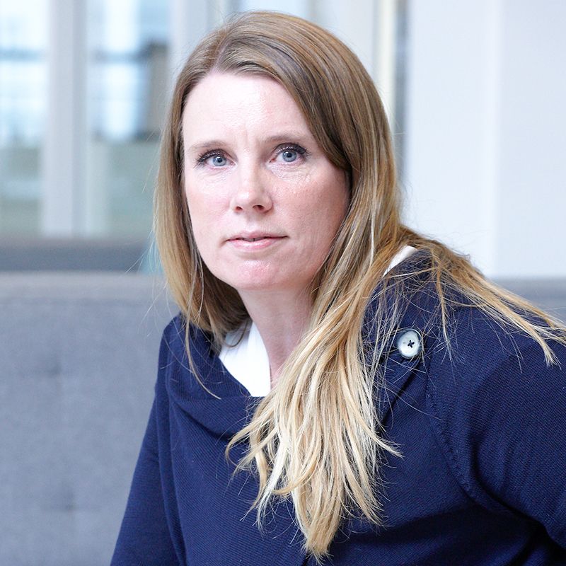 Monica_Eriksson.jpg