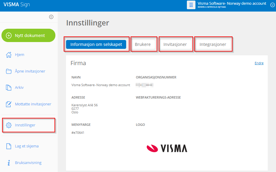 sign innstillinger 2.png