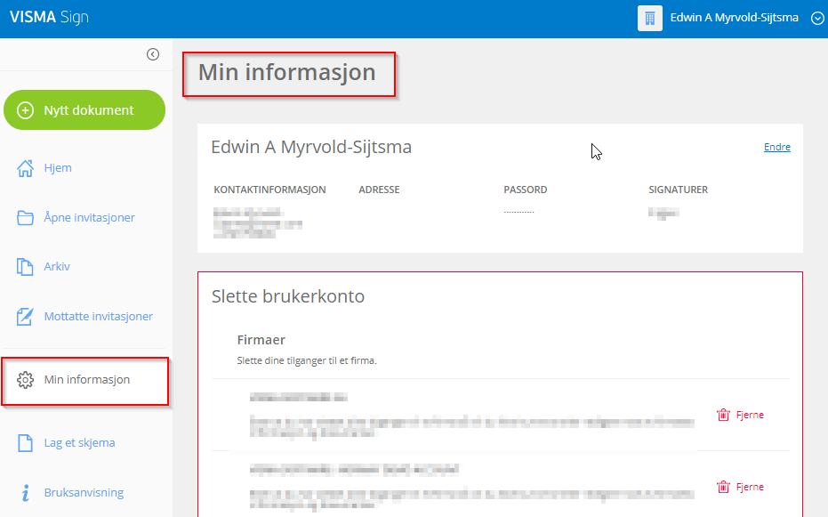 sign innstillinger 3.png