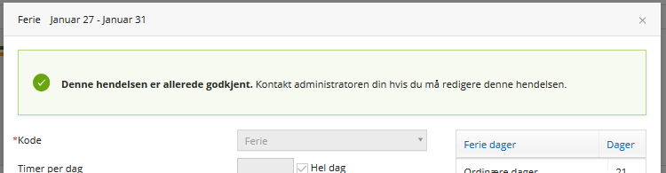 Varsel ikke mulig å endre fravær.PNG