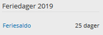 Feriedager 2019.PNG