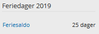 Feriedager 2019.PNG