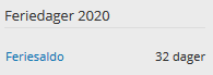 Feriedager 2020.PNG
