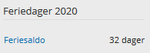 Feriedager 2020.PNG