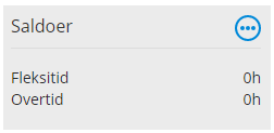 Saldo overtid og fleksitid.PNG
