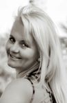 Profil (Anonymous)