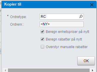 rc-ordre_(2).png