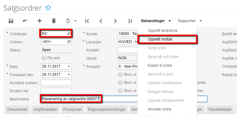 mottak_på_RC.png