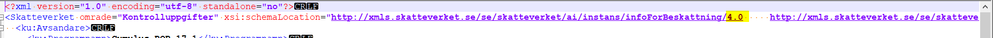 Capture.PNG