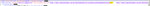 Capture.PNG