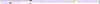 Capture.PNG