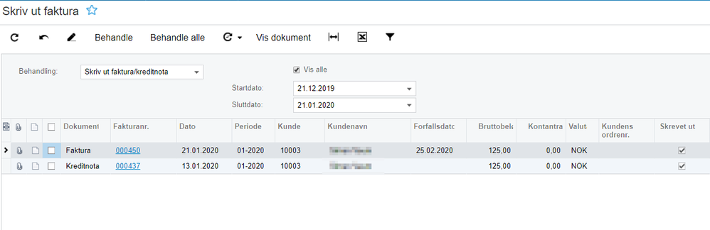 2020-01-21 16_08_30-Skriv ut faktura.png