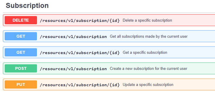 Subscription.png