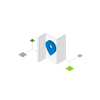Isometric_Navigation.png