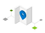 Isometric_Navigation.png