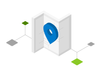 Isometric_Navigation2.png