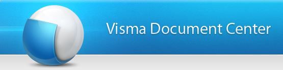 VDC logo.JPG