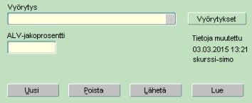 ScreenHunter_10 Nov. 29 09.58.jpg