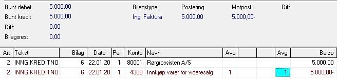 Med mva.JPG