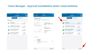 Visma Manager