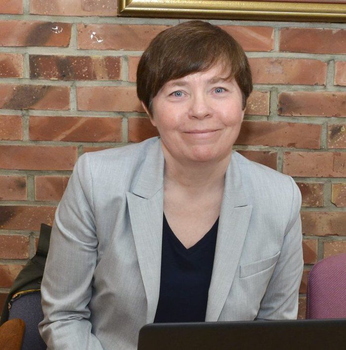 Anne_Erdal.jpg