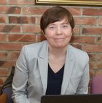 Profile (Anne Erdal1)