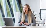 ksLite.jpg