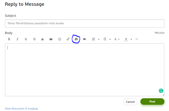 bilde.PNG