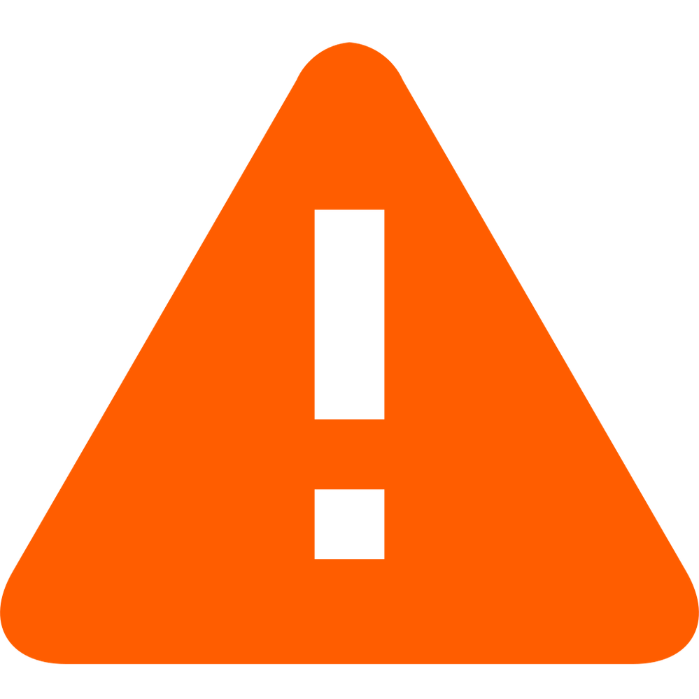 warning.png