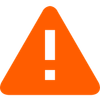 warning.png